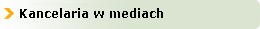 Media o nas - porady prawne, odszkodowania