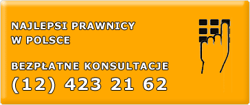 Odszkodowania zdrowotne, komunikacyjne, majątkowe - bezpłatne konsultacje
